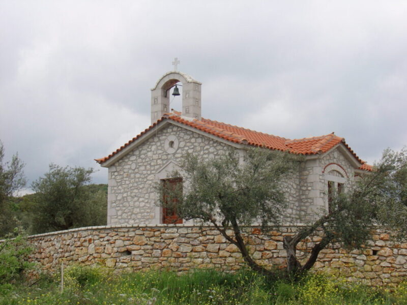 Feature image